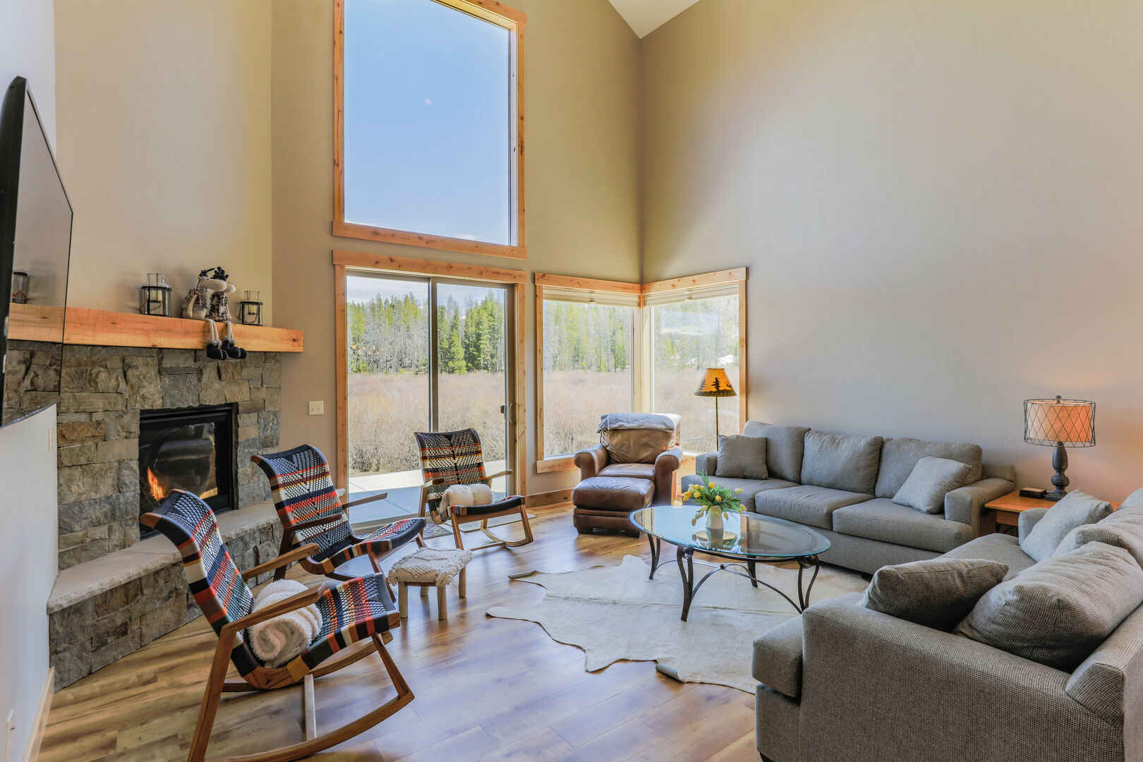 Visit Winter Park Lodging | Vacation Rentals & Cabins in Winter Park, CO