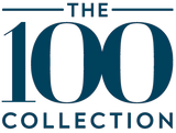 100 Collection Vacation Rentals